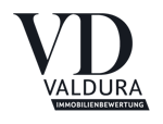 01RZ_Valdura_Logo_V02_P_RGB