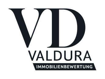 01RZ_Valdura_Logo_V02_P_RGB